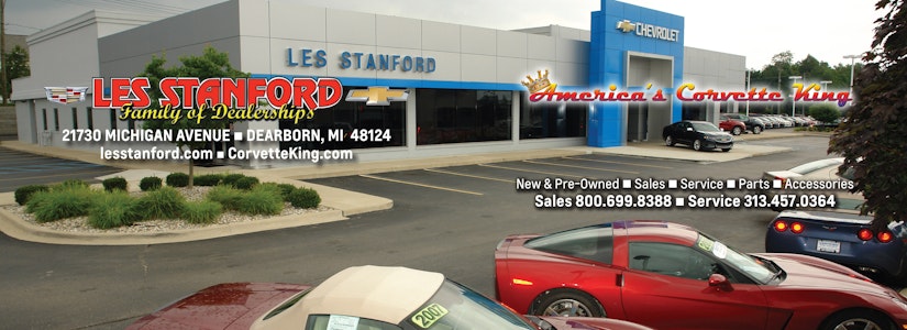 Reviews Of Corey Armos Assistant Used Car Sales At Les