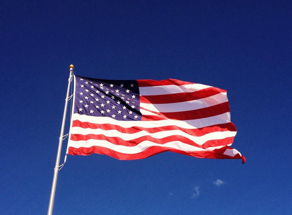 Stanford Allen Chevrolet Cadillac