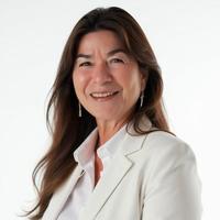 Anna Sorrells