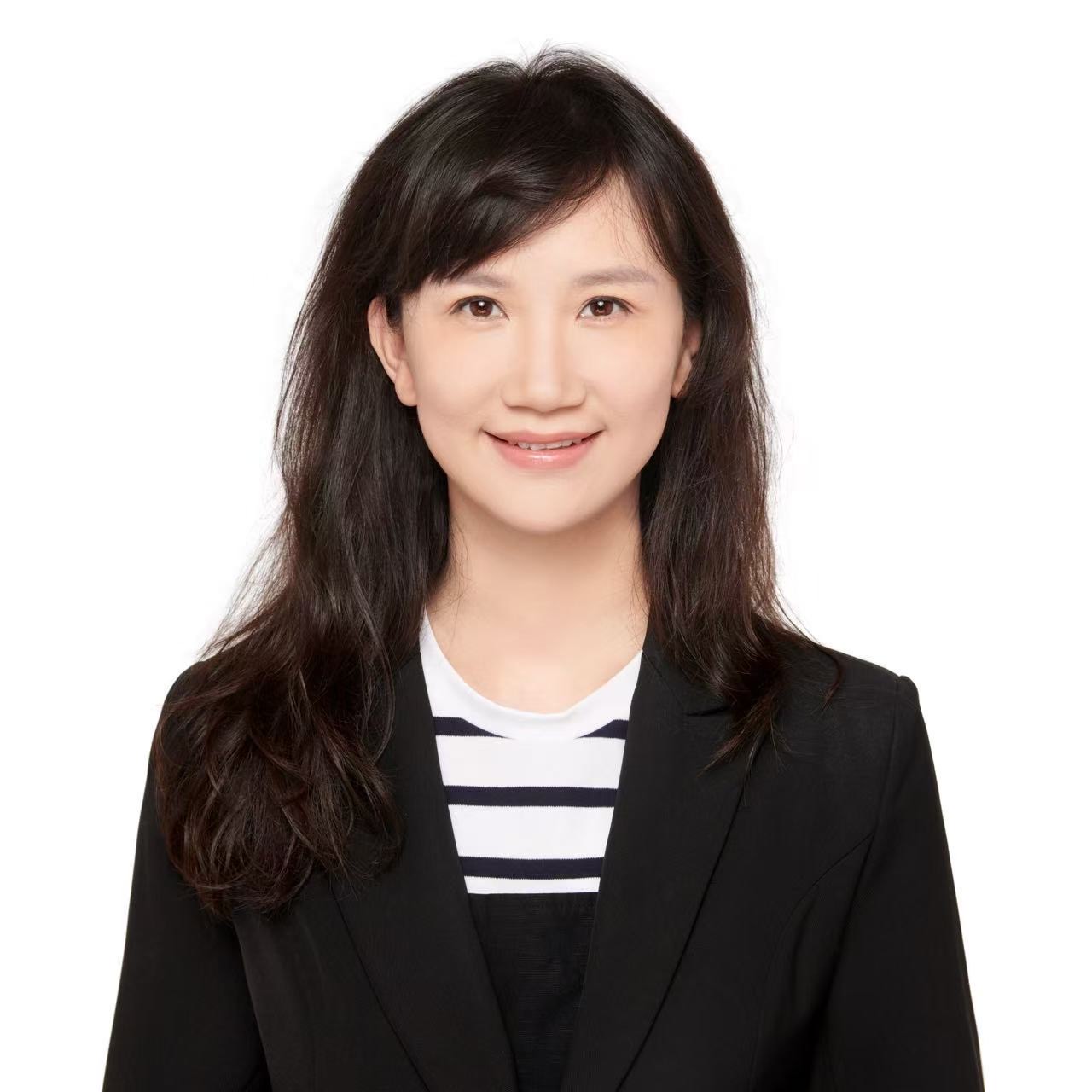 Bianca Chen