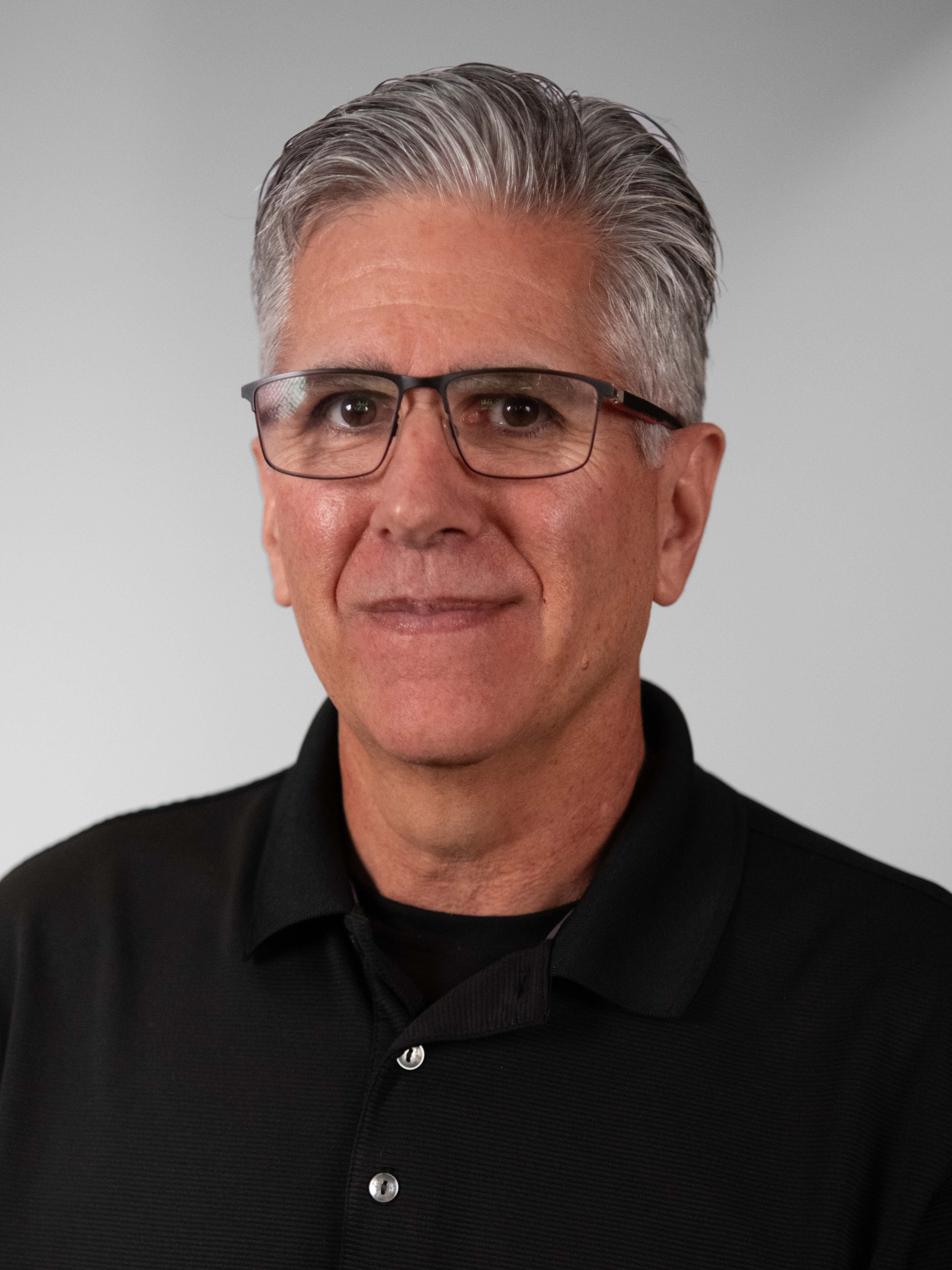 Bob Flemming