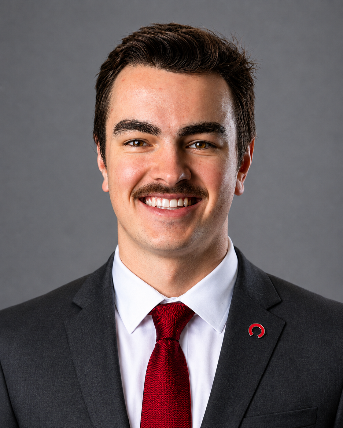 Chase Cummins