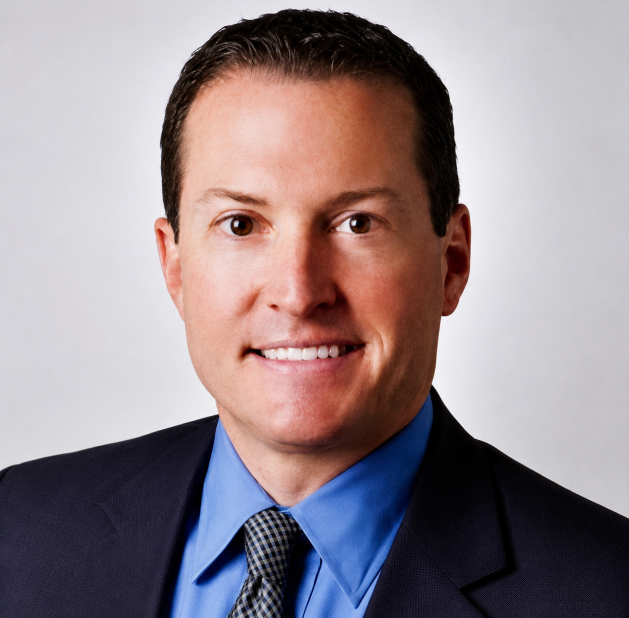 Chris Foley