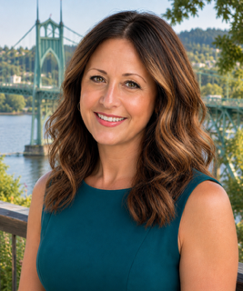 Christine Williamson