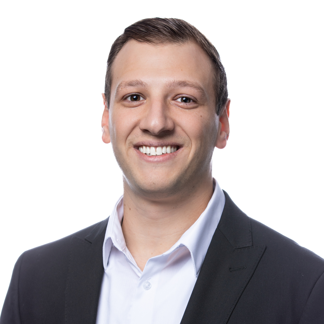 Christos Papaioannou