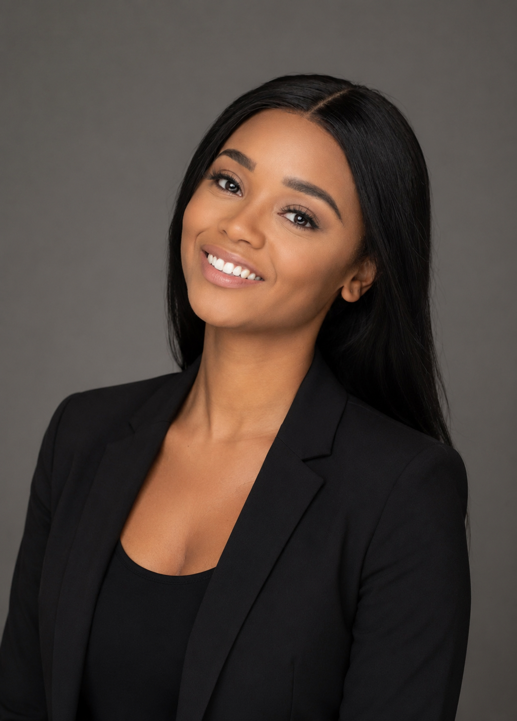 Ciarra Flannigan Wimbley