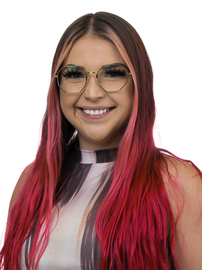 Dallas Zalimas-Alvarez