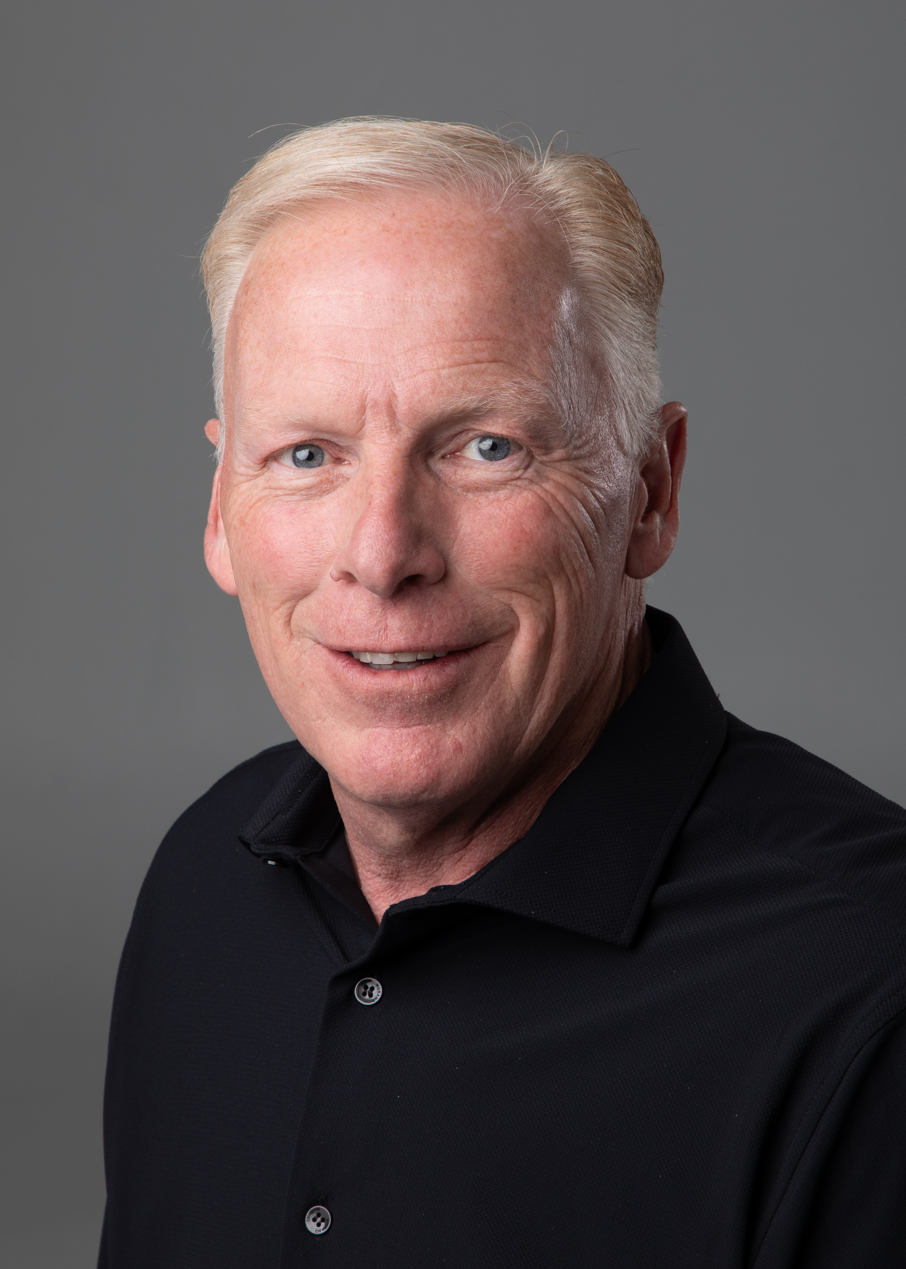 Dan Flowers