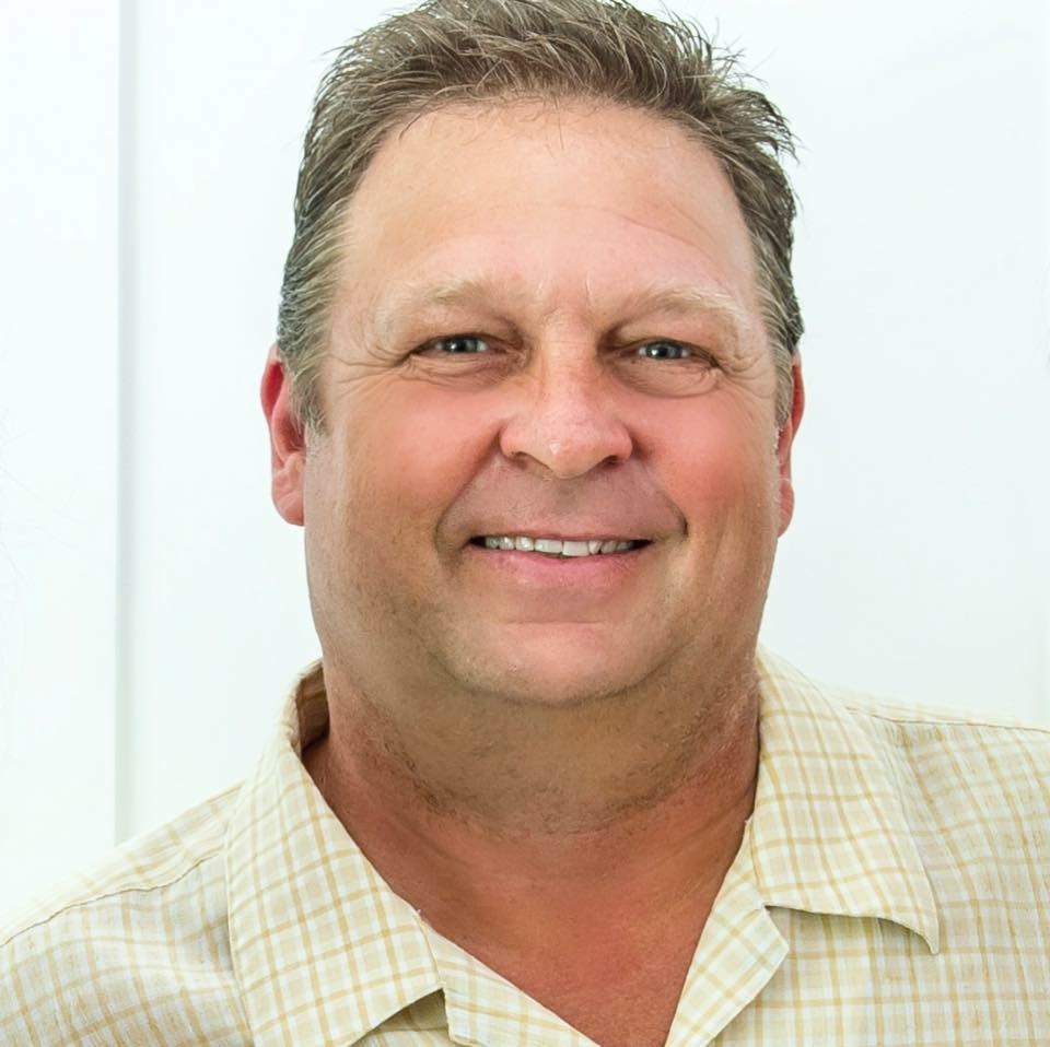 Doug Olson
