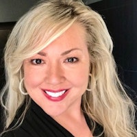 Reviews of Jennifer Yoder, Senior Banker at Rocket Mortgage Sales, NMLS ...