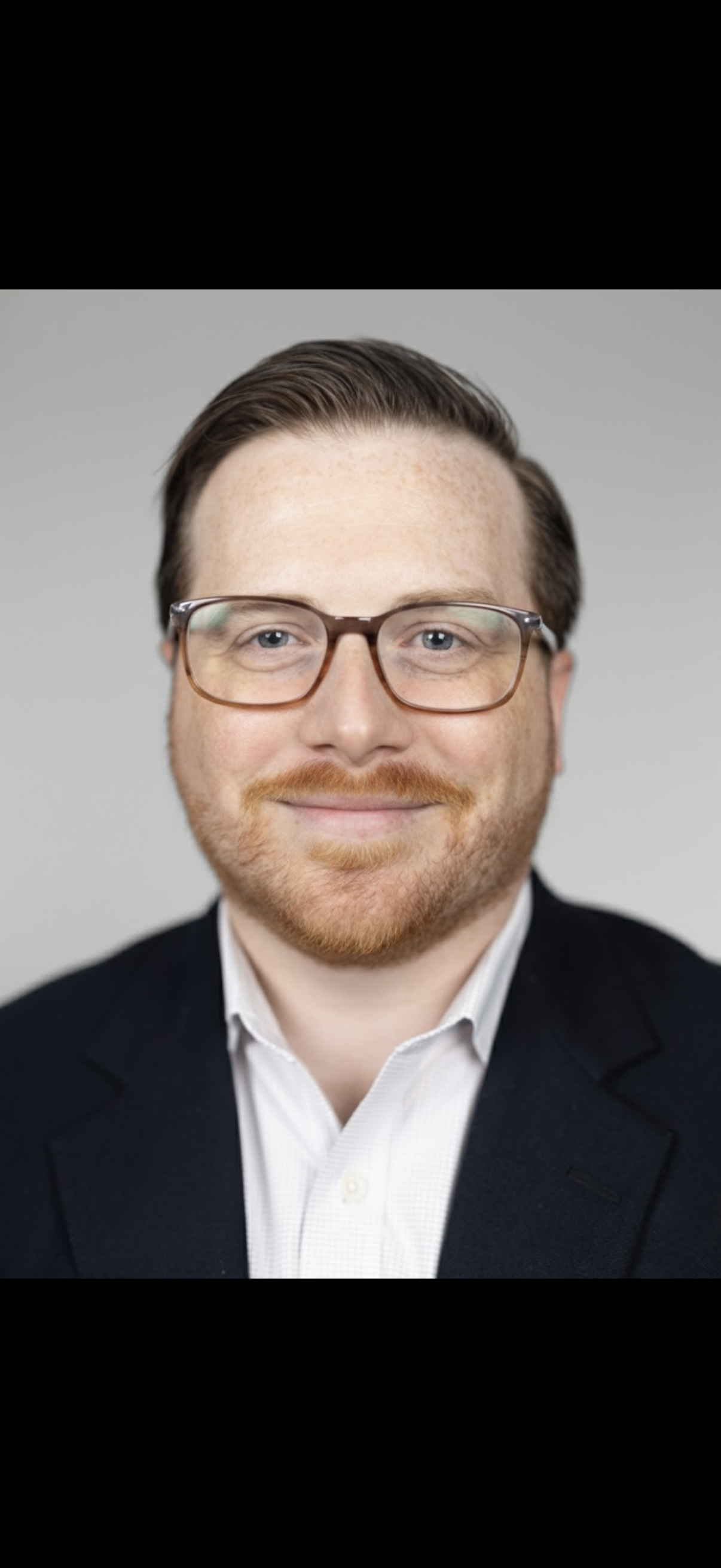 Joseph Makosky