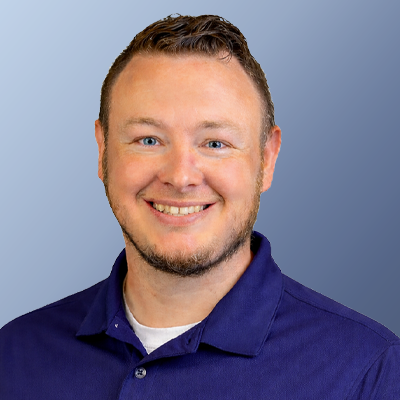 Joshua Sager