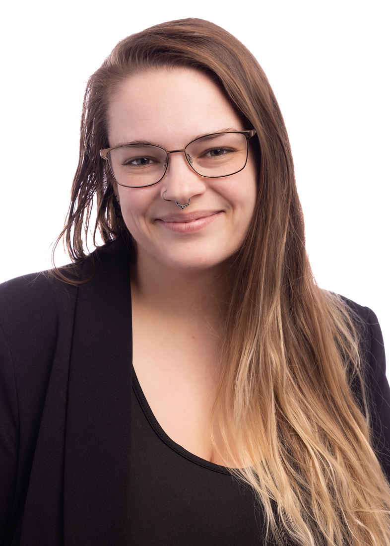 Maranda Gerstenschlager