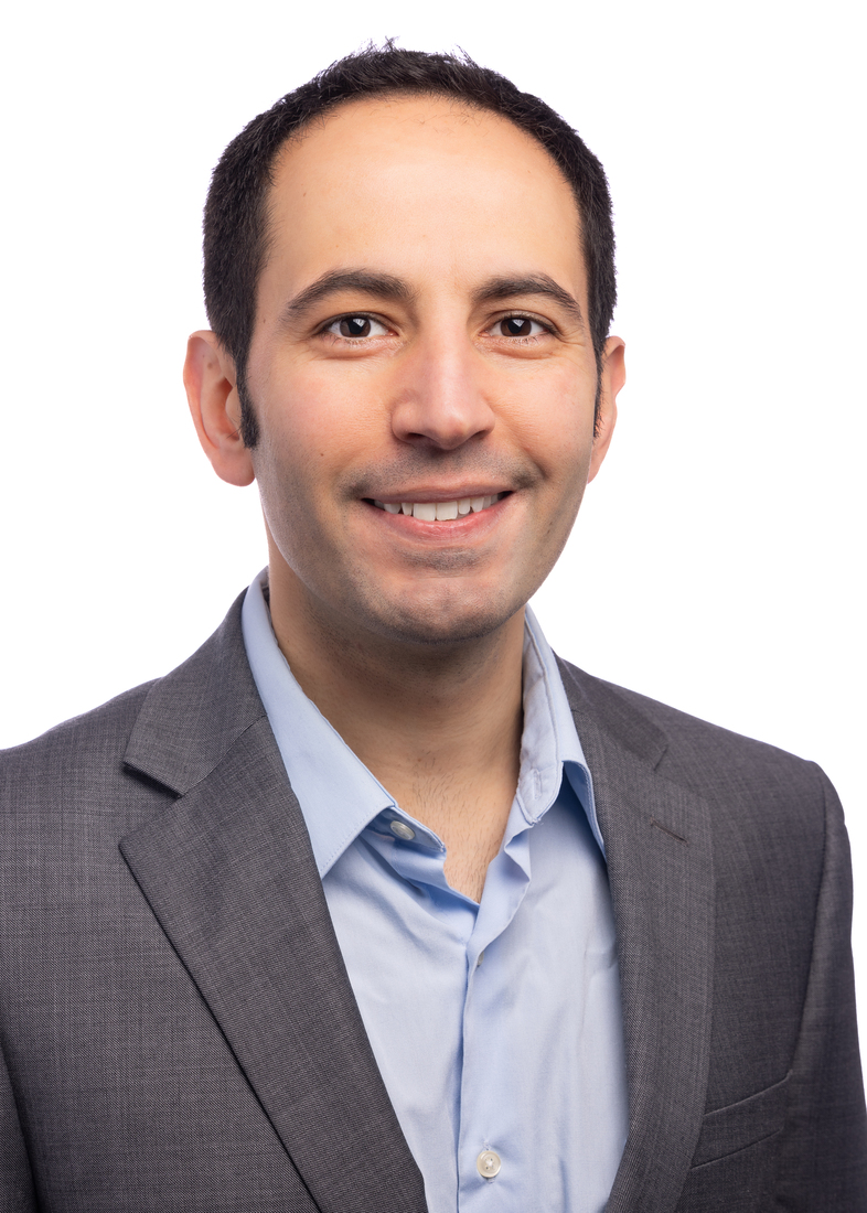 Marcello Castelvetere