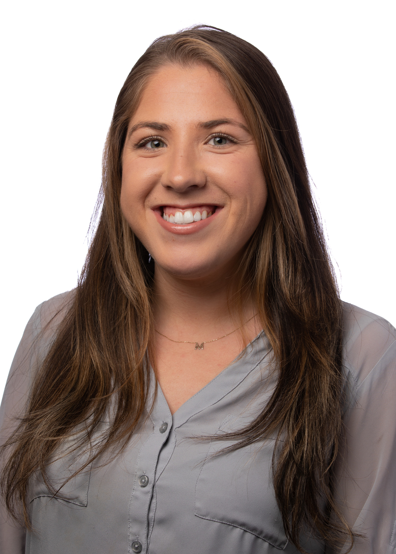 Mariana DiGiannantonio