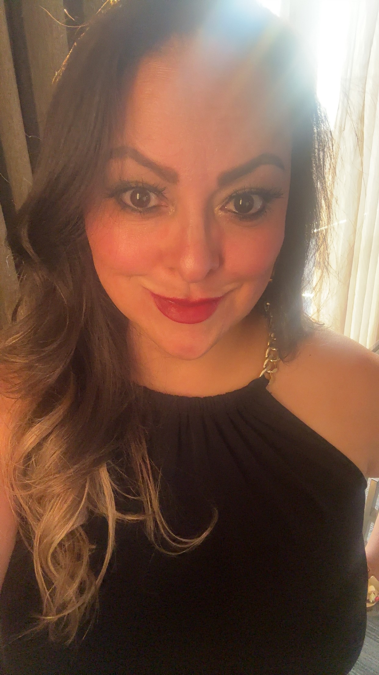 Noemi Nunez