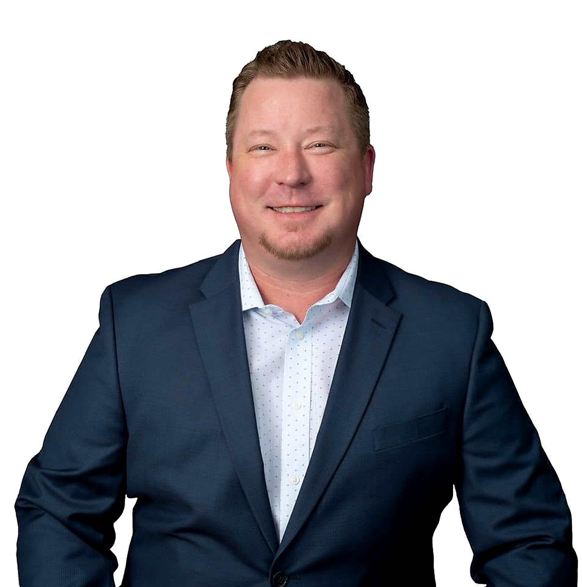 Norm Blaskoski