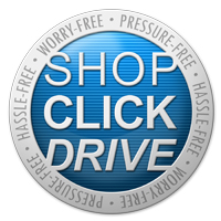 Les Stanford Chevrolet Cadillac