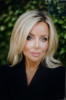 Paulette McLelland