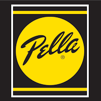 Pella by Horne