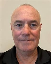 Philip Cloutier
