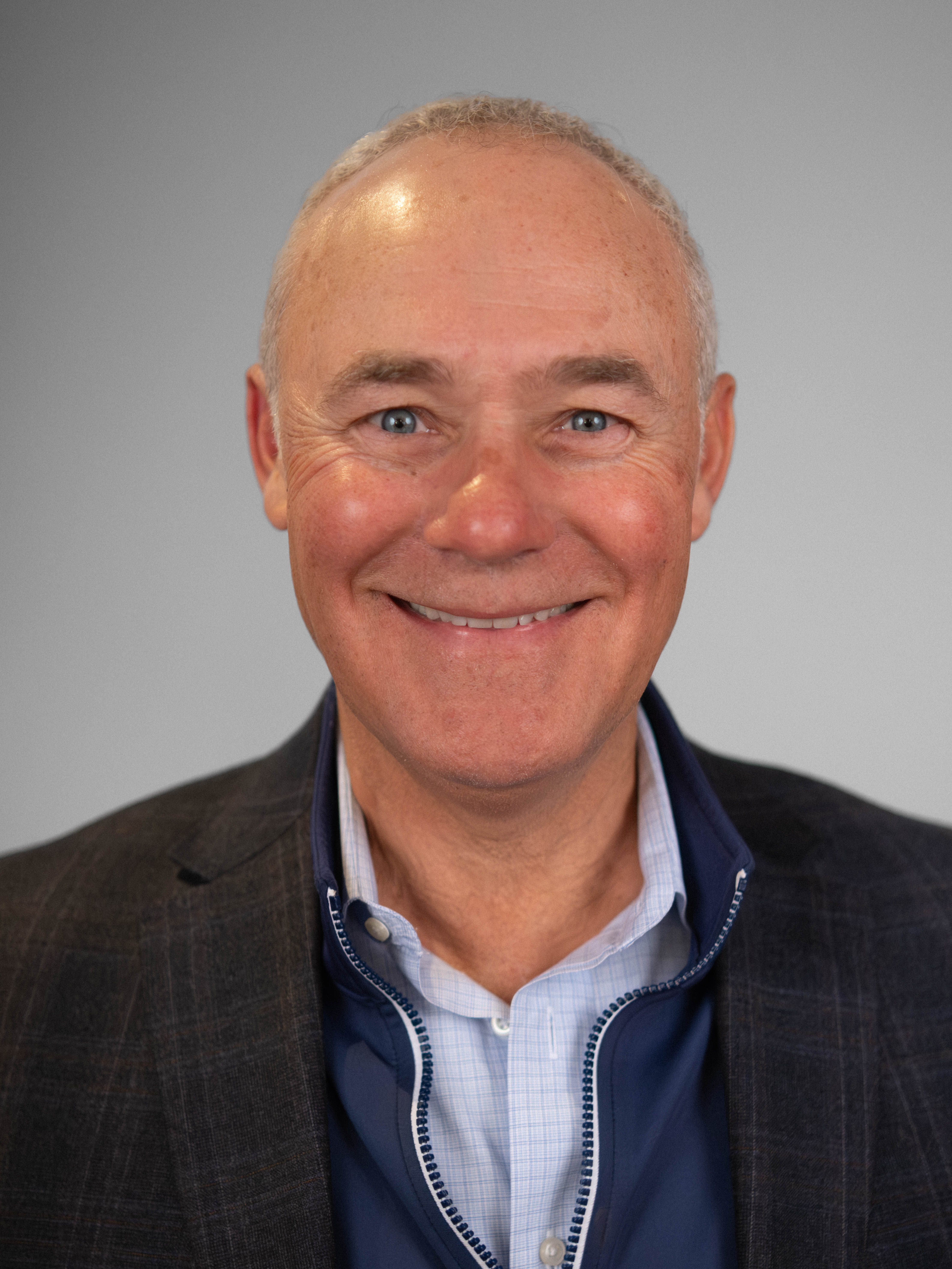 Philip Cloutier