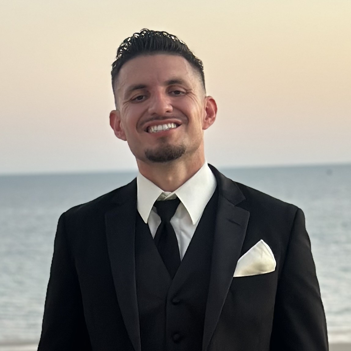 Reynaldo Gradillas