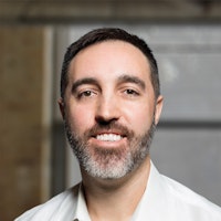 Rob Novak