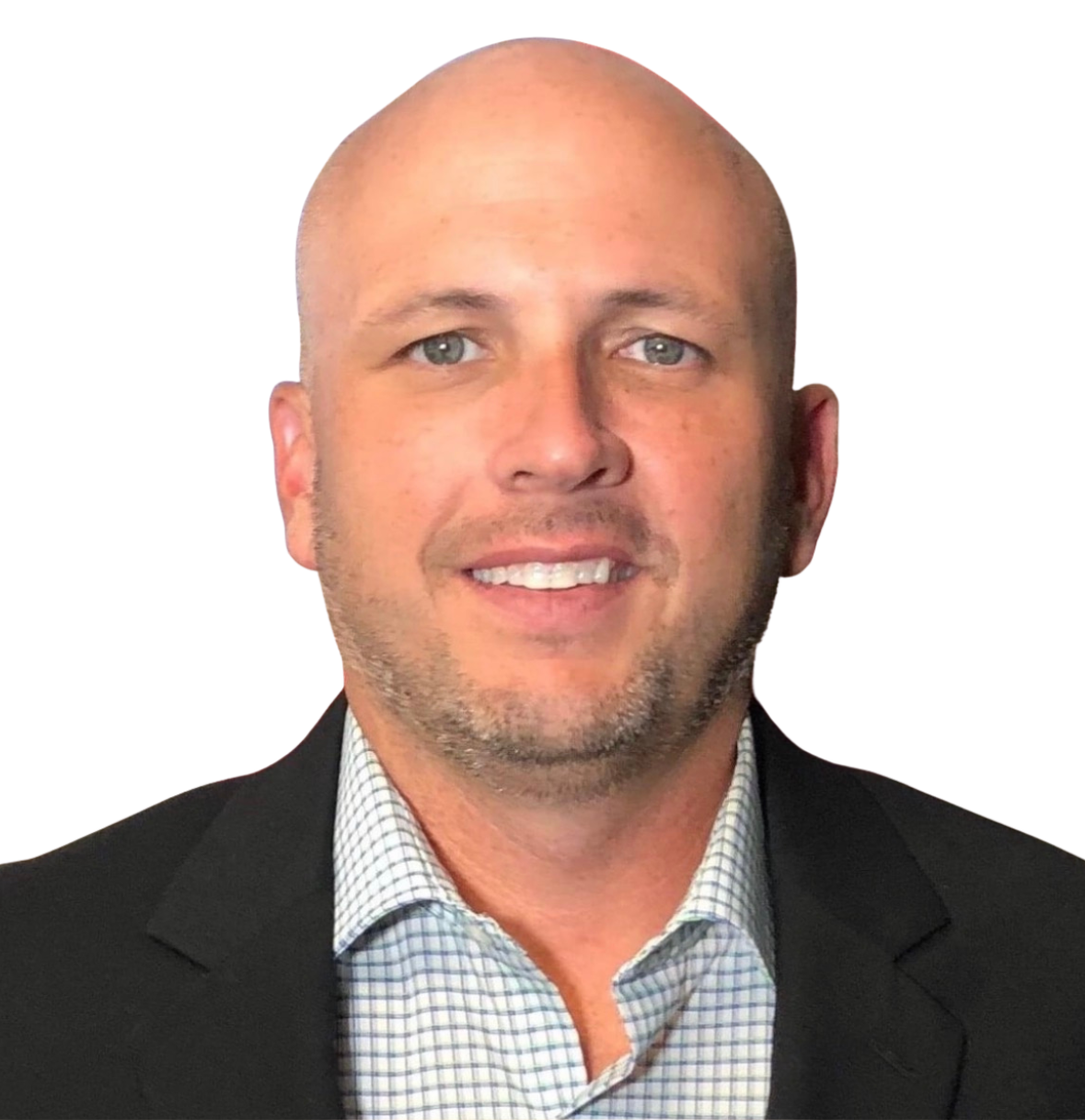 Scott Fields