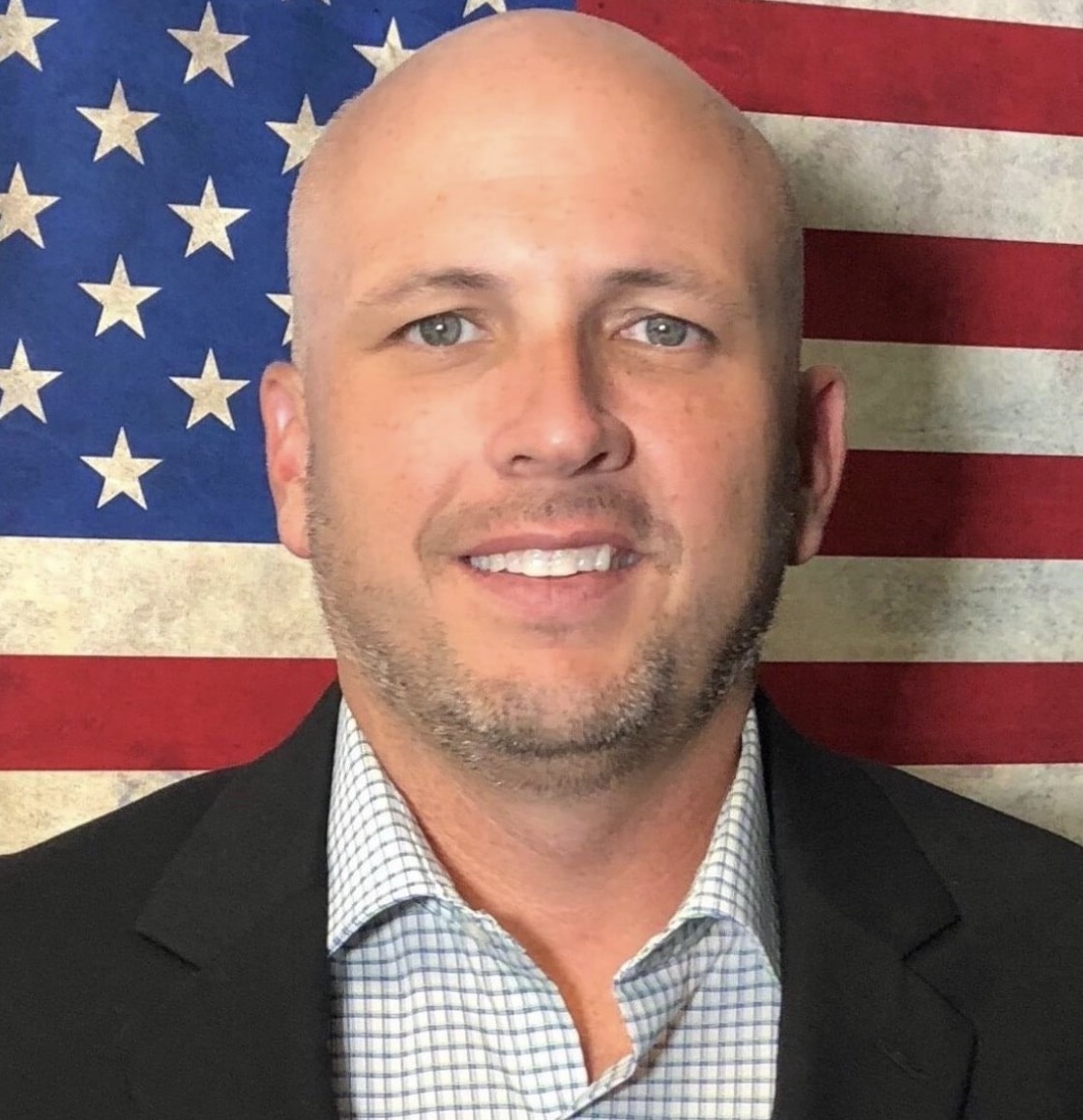 Scott Fields