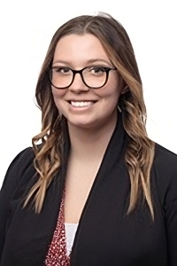 Steph Oddo
