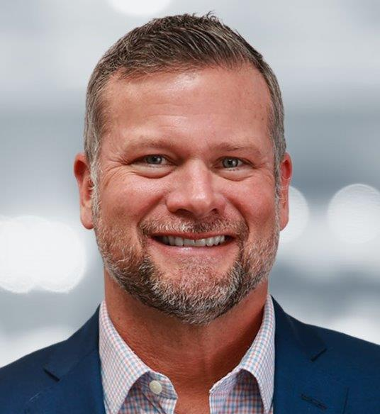 Todd Head