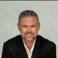 Troy Wardlow