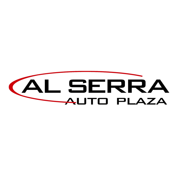 Al Serra Auto Plaza