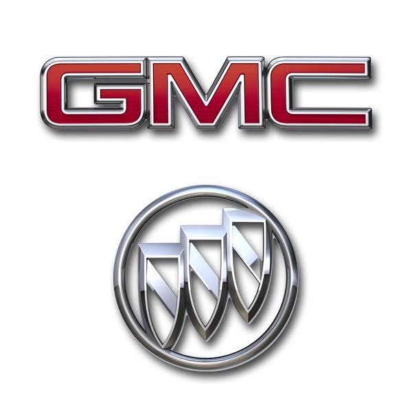 Al Serra Buick GMC