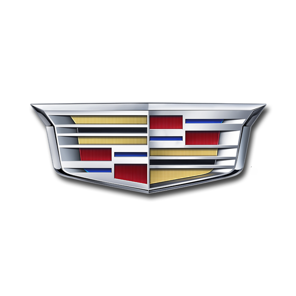 Al Serra Cadillac