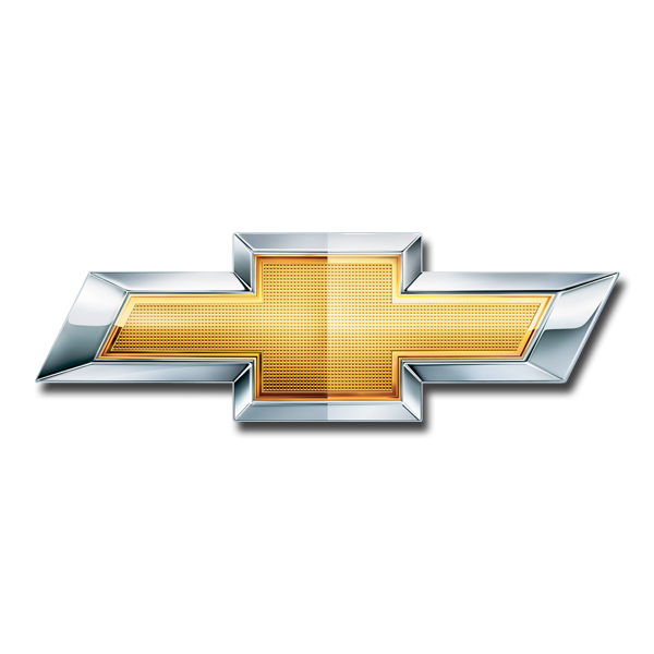 Al Serra Chevrolet