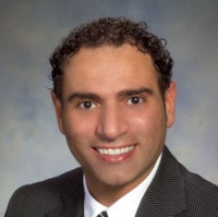 Reviews Of Ali Reda Sales At Les Stanford Chevrolet Cadillac