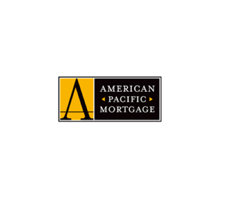 American Pacific Mortgage Corporation