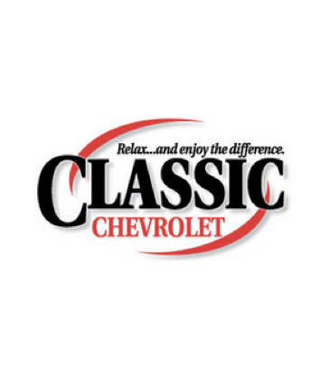 Classic Chevrolet