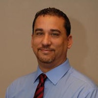 Reviews Of Corey Armos Assistant Used Car Sales At Les