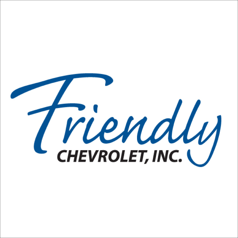 Friendly Chevrolet