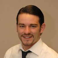 Reviews Of James Fillmore Sales At Les Stanford Chevrolet