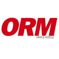 ORM - Reverse Mortgage Team