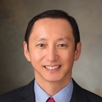 Peter Lee