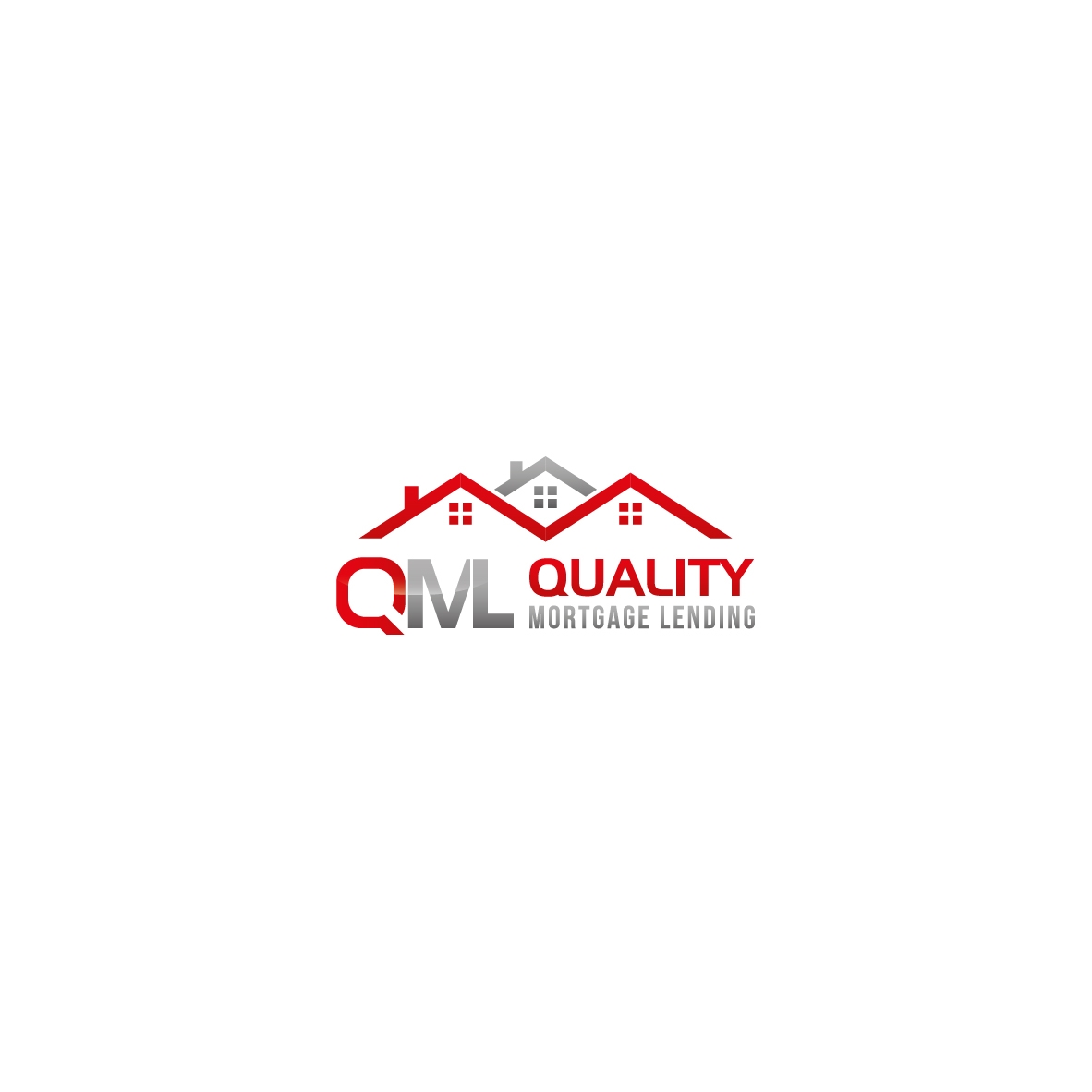 Quality Mortgage Lending