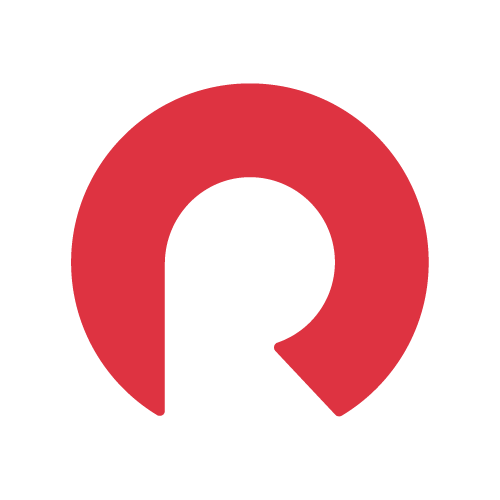 Rocket Companies Talent Acquisition