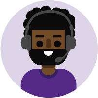 Rocket Mortgage - Refinance Team