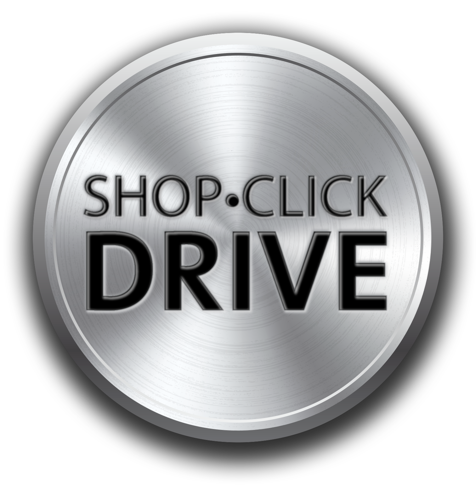 Shop Click Drive