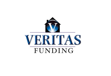 Veritas Funding